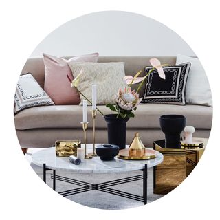 Decoratiuni Magrot Shop