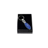 Breloc Ford premium 3d cu doua fete, in cutie cadou Magrot 20215 (8)