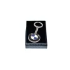 Breloc BMW, premium, metalic, in cutie, Magrot 20320 BMW