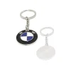 Breloc BMW, premium, metalic, in cutie, Magrot 20320 BMW