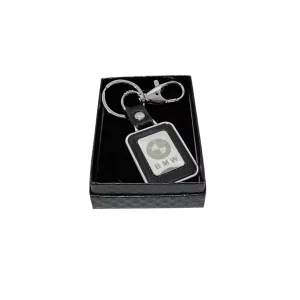 Breloc Bmw