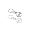 Breloc Opel 3d, metal inoxidabil Magrot 20391