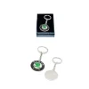 Breloc Skoda, premium, metalic, in cutie, Magrot 20319 Skoda