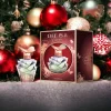 Parfum pentru femei, 100 ml, eau de parfum Life Is a Dream Magrot 20421