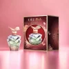 Parfum pentru femei, 100 ml, eau de parfum Life Is a Dream Magrot 20421