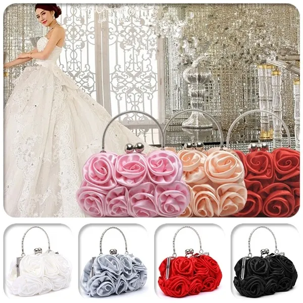 Apa de Parfum - Parfum dama Floral mon lite100m Magrot 25060