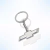 Breloc Chevrolet, metalic Magrot 24041
