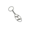 Breloc Hyundai, metalic Magrot 24040