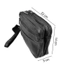 Borseta-barbateasca-de-mana-neagra-din-piele-naturala14-x-22-magrot-869-brand-magrot-pe-emag-3-Megastyle-8690-20011-13853-roz-emag.