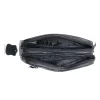 Borseta-barbateasca-de-mana-neagra-din-piele-naturala14-x-22-magrot-869-brand-magrot-pe-emag-3-Megastyle-8690-20011-13853-roz-emag.