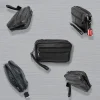 Borseta-barbateasca-de-mana-neagra-din-piele-naturala14-x-22-magrot-869-brand-magrot-pe-emag-3-Megastyle-8690-20011-13853-roz-emag.