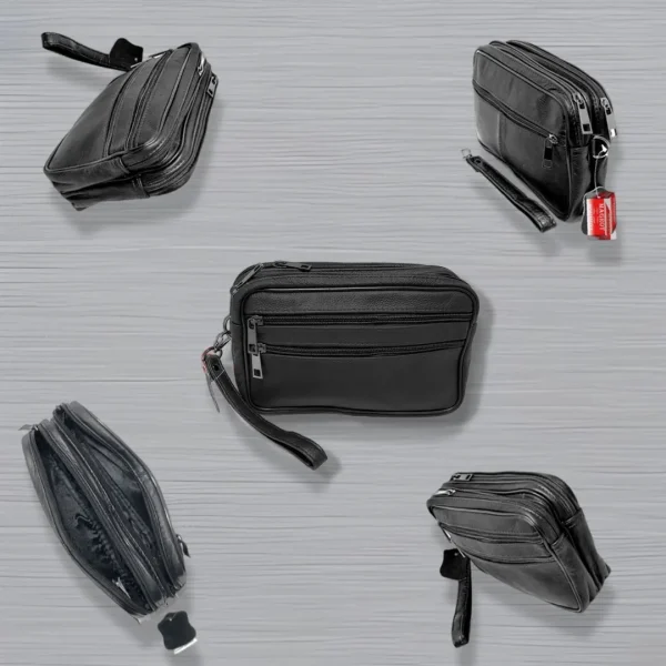 Borseta-barbateasca-de-mana-neagra-din-piele-naturala14-x-22-magrot-869-brand-magrot-pe-emag-3-Megastyle-8690-20011-13853-roz-emag.
