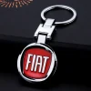 https://test.megastyle.ro/wp-content/uploads/2024/12/Breloc-Fiat-3d-cu-doua-fete-metalic-Magrot-24043-5-Magrot-shop.webp