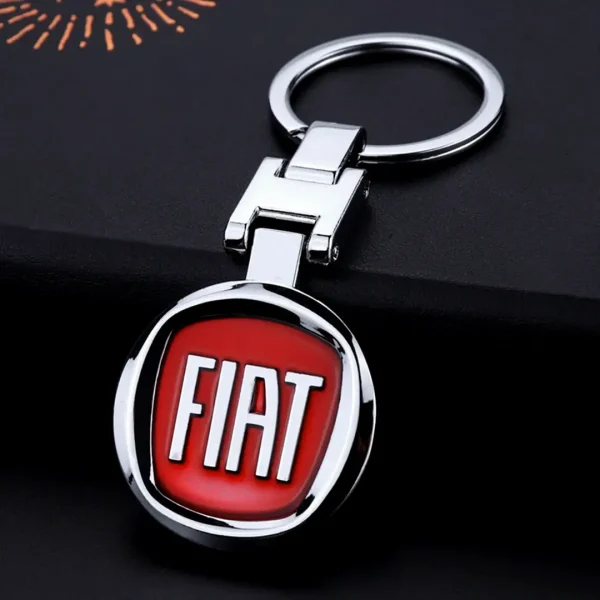 https://test.megastyle.ro/wp-content/uploads/2024/12/Breloc-Fiat-3d-cu-doua-fete-metalic-Magrot-24043-5-Magrot-shop.webp