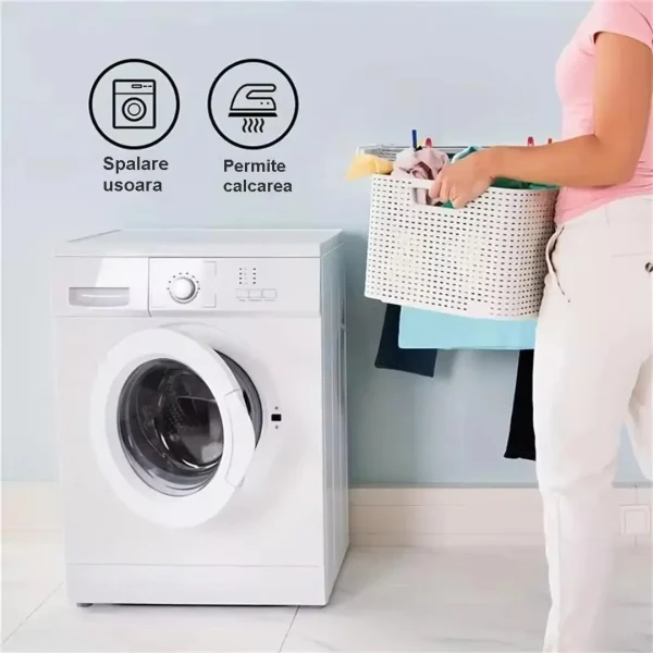 Perna cu sigla Peugeot, Fata de perna si burduf detasabil 45 x 45, bumbac Magrot 24049 negru (1) mAGROT SHOP