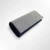 Geanta plic sera, ocazii si petreceri, Negru relief, 24 x 10 cm, Magrot 25026 (1) Magrot Megastyle