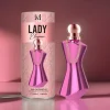 Parfum-dama-Lady-Elegance-Woman-100ml-Rafinament-Feminitate-Eleganta-Magrot-25033