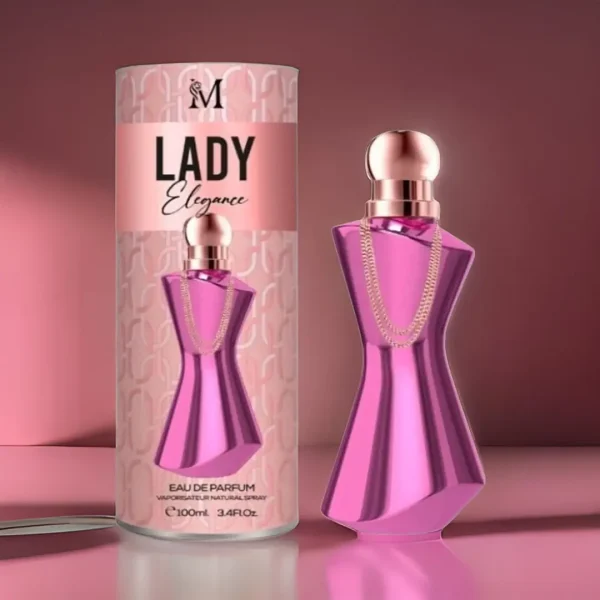 Parfum-dama-Lady-Elegance-Woman-100ml-Rafinament-Feminitate-Eleganta-Magrot-25033