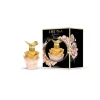 Parfum dama, Life is A Dream Belle, 100 ml, eau de parfum, Magrot 25032 (1) Magrot Megastyle Shop