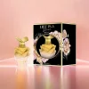 Parfum dama, Life is A Dream Belle, 100 ml, eau de parfum, Magrot 25032 (1) Magrot Megastyle Shop