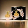 Parfum dama, Life is A Dream Belle, 100 ml, eau de parfum, Magrot 25032 (1) Magrot Megastyle Shop