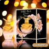 Parfum dama, Life is A Dream Belle, 100 ml, eau de parfum, Magrot 25032 (1) Magrot Megastyle Shop
