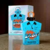 Parfum barbati Beat Buddies Pour Homme 95 ml - Inspirat de L’Homme Ideal - Miros dulce si lemnos, Magrot 25045