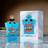 Parfum barbati Beat Buddies Pour Homme 95 ml - Inspirat de L’Homme Ideal - Miros dulce si lemnos, Magrot 25045
