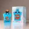 Parfum barbati Beat Buddies Pour Homme 95 ml - Inspirat de L’Homme Ideal - Miros dulce si lemnos, Magrot 25045