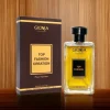 Parfum barbati Gioma Top Fashion Creation - eau de toilette 100ml, miros fresh si masculin, Magrot 25042 Megastyle