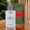 Parfum barbati Giona His Highness Eau de Toilette 100ml - Inspirat de Boss Bottled Unlimited, Magrot 25044Parfum barbati Giona His Highness Eau de Toilette 100ml - Inspirat de Boss Bottled Unlimited, Magrot 25044