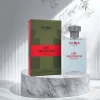 Parfum barbati Giona His Highness Eau de Toilette 100ml - Inspirat de Boss Bottled Unlimited, Magrot 25044