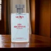 Parfum barbati Giona His Highness Eau de Toilette 100ml - Inspirat de Boss Bottled Unlimited, Magrot 25044