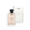 Parfum barbati Giona Best Platinum Eau de Toilette 100ml - Inspirat de Fahrenheit Absolute, Magrot 25043