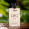 Parfum barbati Giona Best Platinum Eau de Toilette 100ml - Inspirat de Fahrenheit Absolute, Magrot 25043