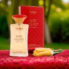 Parfum dama Giona Perfumes Deep Velvet - Eau de Parfum 100ml aroma senzuala, Magrot 25041