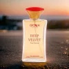Parfum dama Giona Perfumes Deep Velvet - Eau de Parfum 100ml aroma senzuala, Magrot 25041