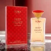 Parfum dama Giona Perfumes Deep Velvet - Eau de Parfum 100ml aroma senzuala, Magrot 25041