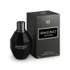 Parfum barbatesc Space Bolt Pour Homme 100ml – Inspirat de Spice bomb – Miros intens picant oriental,Viktor & Rolf . Magrot 25047