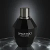 Parfum barbatesc Space Bolt Pour Homme 100ml – Inspirat de Spice bomb – Miros intens picant oriental,Viktor & Rolf . Magrot 25047