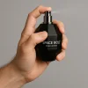 Parfum barbatesc Space Bolt Pour Homme 100ml – Inspirat de Spice bomb – Miros intens picant oriental,Viktor & Rolf . Magrot 25047