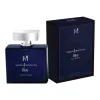 Parfum barbati Notes & Rhythms Blue 100ml – lemnos, elegant – Magrot 25053