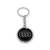Breloc Audi, metalic cu lant Magrot 25065